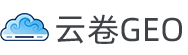 陕西GEO优化公司-AI搜索优化软件服务商