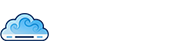 陕西GEO优化公司-AI搜索优化软件服务商