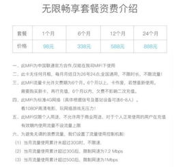 怎么买流量卡-怎么买流量卡,选择与购买流量卡,详细介绍