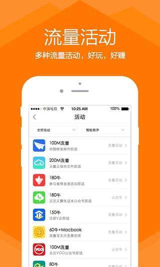流量卡能用吗-流量卡能否用于海外旅游？