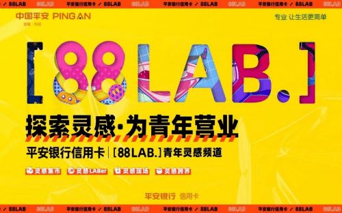 流量卡无限-流量卡无限怎样选？省心省钱买流量卡无限！