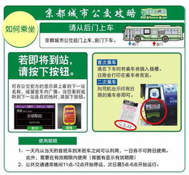 无限流量卡办理-无限流量卡办理，省钱实惠的选择！