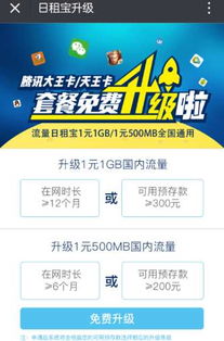 电信流量王卡-电信流量王卡,超值流量包,购买方法详解