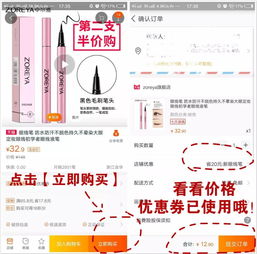 流量分享卡-“流量分享卡充值,好用的充值方式”