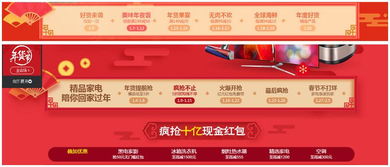 流量充值卡-优惠流量充值卡,网上购买速度快
