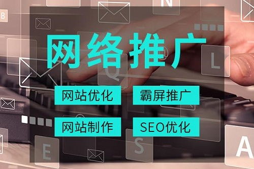 笔记本流量卡-笔记本流量卡购买攻略