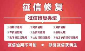 流量卡推广-流量卡优惠购买,详细攻略