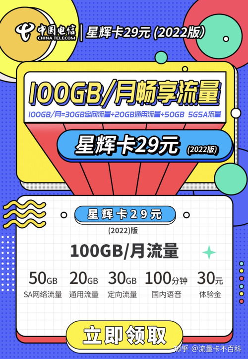 买电信流量卡-买电信流量卡,套餐,流量充值,查询,赠送