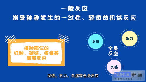 怎样办流量卡-流量卡办理，节约通讯费用！