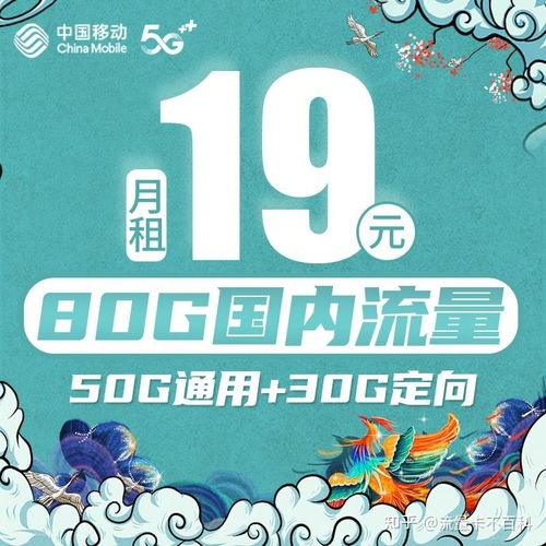 实惠的流量卡-实惠：流量卡活动，优惠多多！