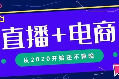 有流量卡卖吗-流量卡哪里卖？优选流量卡购买攻略