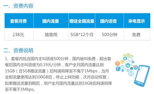 北京电信流量卡-北京电信流量卡套餐, 优惠活动, 流量充值, 详细解析