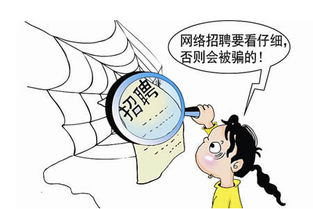 流量卡能打电话吗-流量卡能打电话吗？解析流量卡通话需求与解决方案