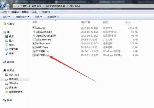 流量卡可以打电话吗-流量卡可以打电话吗？解决方案详解