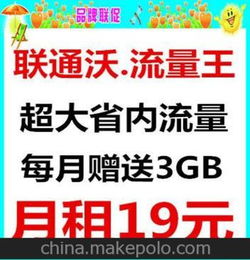 电信高速流量卡-电信高速流量卡助力旅行，流量大礼包购买攻略！