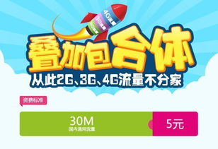 联通包年流量卡-联通包年流量卡优惠套餐,上网畅享不打烊