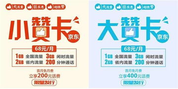 超牛卡流量-高速流量卡,便携无限流量