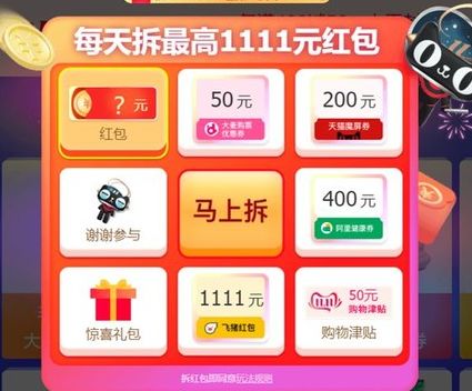 办个流量卡多少钱-办理流量卡购买指南，省钱攻略大揭秘