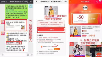 湖南流量卡-湖南流量卡优惠,省钱攻略