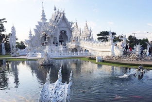 流量卡省外-旅游攻略详细版,曼谷旅游,泰国旅游