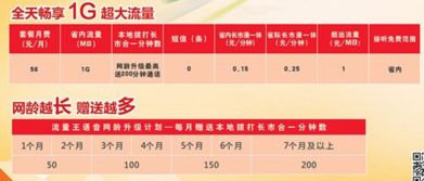 沃快流量卡-流量卡优惠,流量赠送
