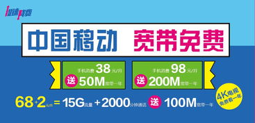流量日租卡升级版-超低价流量日租卡升级版，满足高速流量需求，畅享网上世界