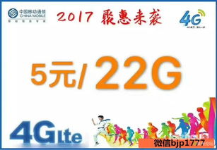 电信流量卡日-电信流量卡优惠,超值流量包