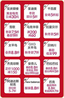 移动无限流量电话卡-不限流量移动电话卡，省钱必备！