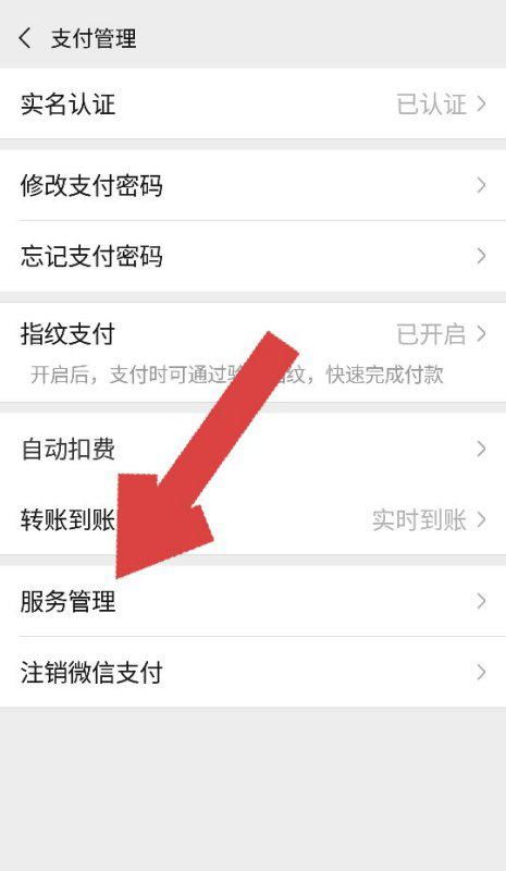 有没有专门的流量卡-专业流量卡解决方案，高效稳定，让你畅享上网乐趣