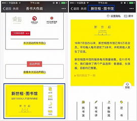 纯流量云卡-如何选择优质的云卡，十大品牌推荐