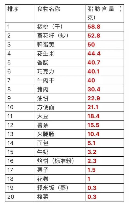 淘宝上的流量卡靠谱吗-优惠流量卡推荐,详细分析流量卡靠谱吗,低价购买,好评排行榜