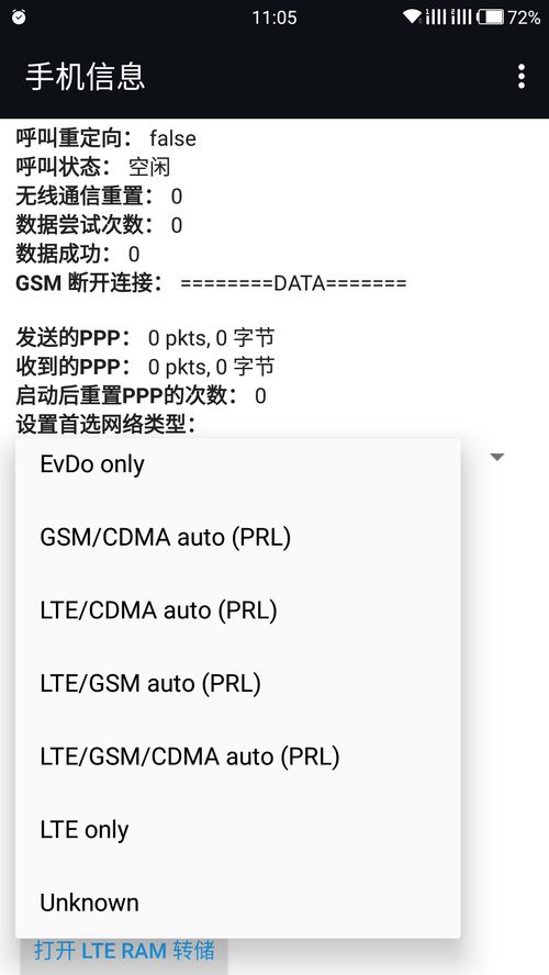 没有手机卡怎么用流量手机卡流量分享,常见问题解答