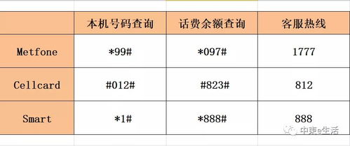 流量卡销户销户流量卡解决方案，分析流量卡服务费用与时间限制