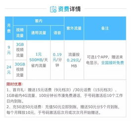 流量池卡“节省流量费用的流量池卡使用攻略”
