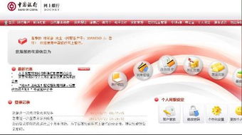 王卡查流量流量查询方法大全，教你轻松查询王卡的具体用量、余额和到期时间