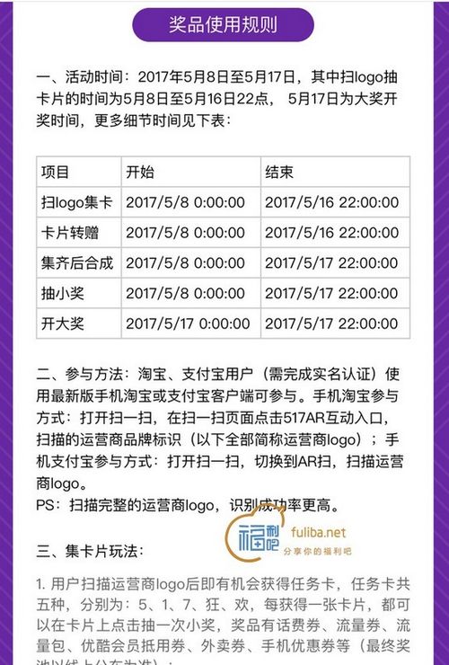 副卡流量是无限的吗使用副卡的无限流量,流量卡,使用方法