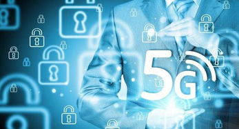 5g流量卡多少钱一个月「5G流量卡」花费多少钱一个月的必要开支概览