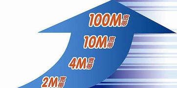 海力科技流量卡海力科技流量卡购买指南：如何选择适合自己的流量套餐？
