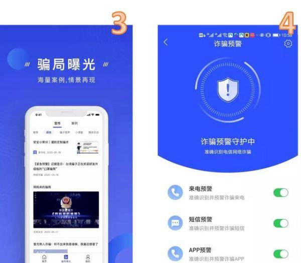 移动流量卡能打电话吗移动流量卡电话通吗？使用攻略与适用场景解析
