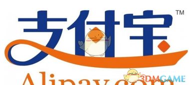 蚂蚁宝卡免流量免流量蚂蚁宝卡，省心畅享流量福利