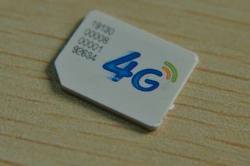 手机卡送流量送流量手机卡大比拼，哪家运营商更划算？