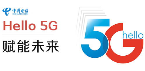 有没有不限量的流量卡不限量流量卡，畅享无限上网