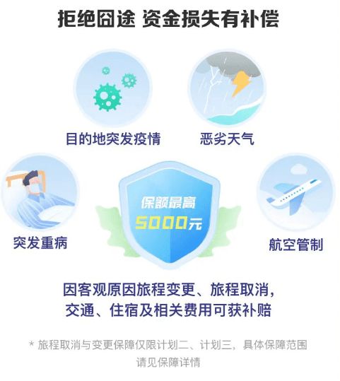 制作流量卡如何制作流量卡？需求与步骤详解