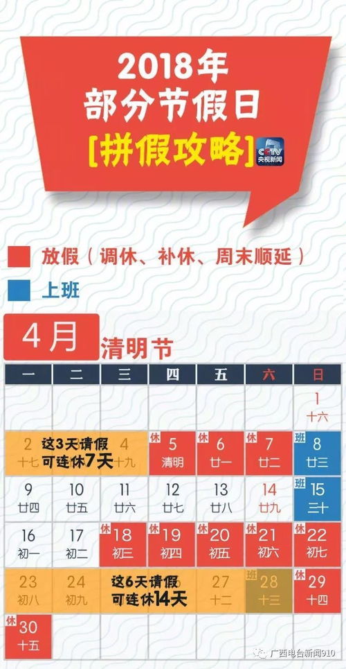 办理流量卡哪个最划算省钱攻略：办理流量卡，哪个运营商最划算？