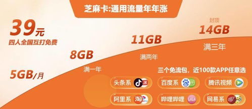 副卡流量是无限的吗副卡流量，解析是否真的无限使用