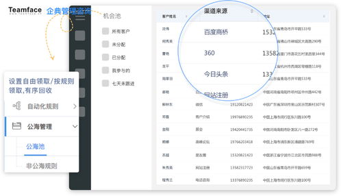 流量卡的选择高效选卡技巧，全面分析流量卡如何选择最优方案