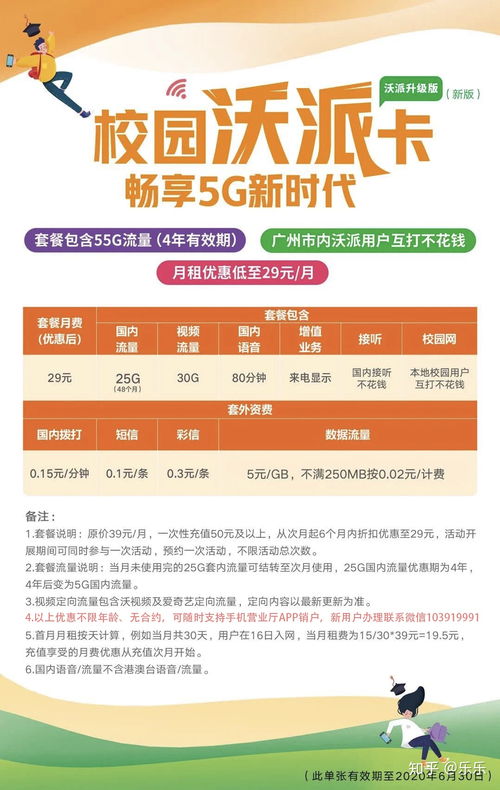 移动流量银卡“省钱攻略：移动流量银卡必备，如何选择合适的套餐？”