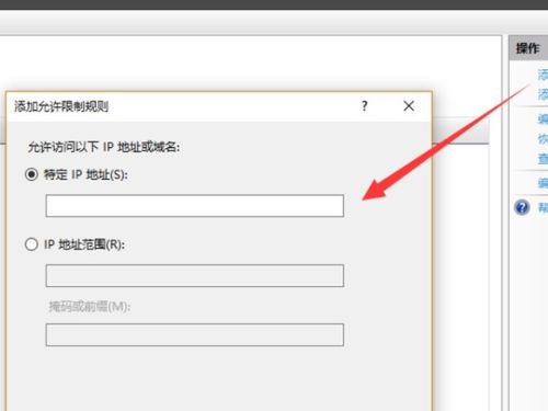 双卡设置流量双卡设置流量，如何实现省钱高效使用？