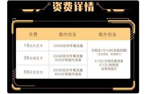 手机流量副卡省钱省心,手机流量副卡使用攻略详解