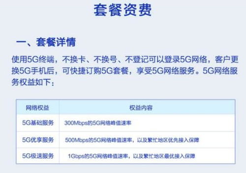 什么卡月租便宜流量多卡月租便宜，流量多到底该怎么选？